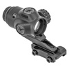 Primary Arms - Prizmatický zaměřovač SLx - 3x - ACSS Raptor IR Red - černý - PA-SLX-3XMP-RAPTOR-5YP