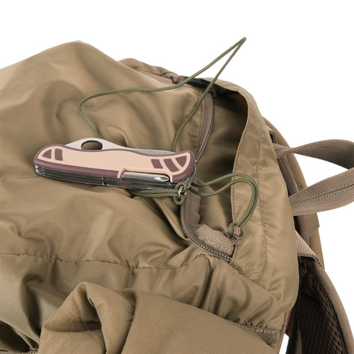 Helikon - Batoh Matilda - 35 L - Coyote - PL-MTA-NL-11