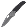 Ka-Bar 3079 - Zavírací nůž Tegu