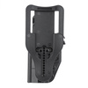 DoubleTap Gear - Pouzdro OWB Strighter - Walther P99 - Kydex - černé