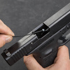 Real Avid - Čistící šňůra na trubky Bore Boss - .40/.41 - AVBB40