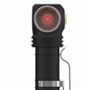 Armytek - Wizard C2 WR Magnet USB dobíjecí svítilna - 1020 lumenů - F06901W
