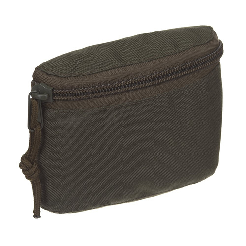 WISPORT - HandyPocket - olivově zelená