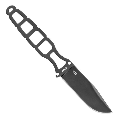 Ka-Bar 1118BP - Nůž Skeleton