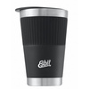 Esbit - Termohrnek Sculptor Tumbler - 550 ml - černý - TBL550SC-SL-BK