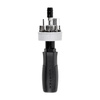 Vortex - Sada nářadí Pro Torque Wrench - 13 hrotů - PR-TW 