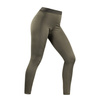 M-Tac - Termo kalhoty Delta Level 2 Lady - Dark Olive - 51620048