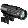 Vortex Optics - Mikro 6x lupa pro SPARC Red Dot Sight - V6XM