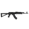 Magpul - MOE® AK chránič ruky pro AK-47 / AK-74 - Flat Dark Earth - MAG619-FDE