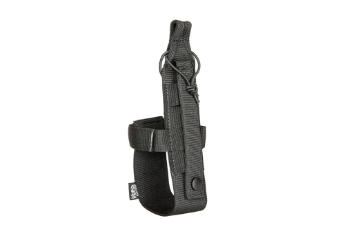 Primal Gear - Nosič lahví Idae - černý - PRI-19-031772