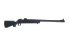 Tokyo Marui - Replika odstřelovací pušky VSR-10 PRO SNIPER - černá - TMR-03-021842