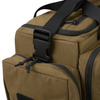 Helikon - Taktická taška Mission - 16,8 l - Cordura - Coyote / Black- TB-MSB-CD-1101A 