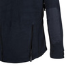 Helikon - Liberty Heavy Fleece Jacket - Jungle Green - BL-LIB-HF-27