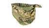 MFH - Šála - Operation-camo - 16403X
