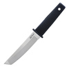 Cold Steel - Nůž Tanto Kobun - AUS 8A - Kray-Ex - CS-17T