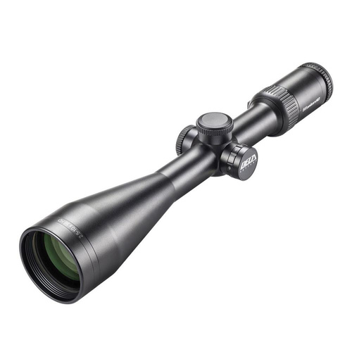 Delta Optical - Dalekohled Titanium 2,5-10x50 HD 4A S - DO-2447