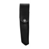 Morakniv - Garberg - Kožené pouzdro - nerezová ocel - 12635