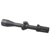 Vector Optics - Taurus 4-24 x 50 - 30 mm - první ohnisková rovina - SCFF-17