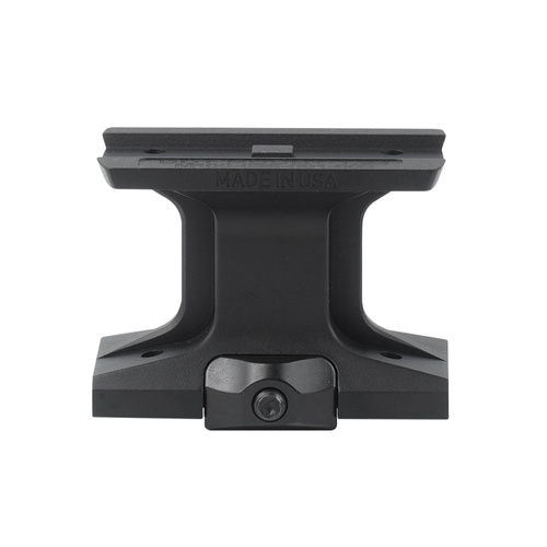 Reptilia - DOT Mount 1.93 - Aimpoint T-1/T-2 - černá - 100-037