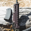 Magpul - Chránič ruky Zhukov-U pro AK-47/AK-74 - M-LOK - Plum - MAG680-PLM