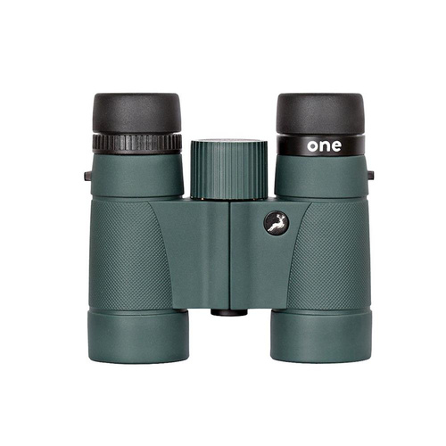 Delta Optical - Dalekohledy One 8x32 - DO-1510