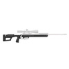 Magpul - pažba Pro 700L Lite pro Remington 700 Long Action - černá - MAG1380-BLK