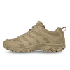 Merrell - Nízké vojenské boty - Moab 3 Tactical - Coyote - J004115.