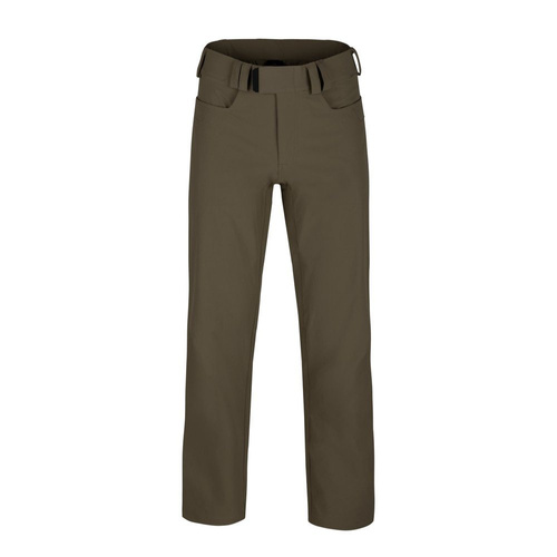 Helikon - Krycí taktické kalhoty® - VersaStretch® Lite - Shadow Grey - SP-CTP-VL-35