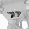 Strike Industries - Přepínač Seraph - Černý - SI-CEVO-S-SS-BK