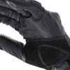Mechanix - Taktické bojové rukavice Breacher Nomex - TSBR-55