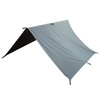 Mil-Tec - plachta - OD Green - 14235001