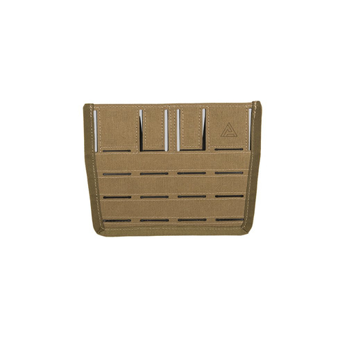 Direct Action - Mosquito Hip Panel S - Coyote Brown - PL-MQPS-CD5-CBR
