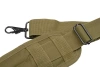 GFC Tactical - Kryt ASG Replica - 1000 mm - Nylon - Olivový - GFT-22-009679