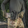 M-Tac - Univerzální pouzdro Elite - pravé - MultiCam - 10166008
