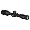 HIKVISION - HIKMICRO Noční vidění Alpex A50 + laserový přísvit X-hog 3W 850 nm - HM-A50T + XH 850 