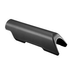 Magpul - CTR® / MOE® Cheek Riser - 0,5" - černý - MAG326-BLK