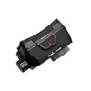 Fenix - Svítilna LED HL45R - 1000lm - 1900mAh - USB-C - černá - HL45R