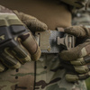 M-Tac - Taktický opasek Tiger Belt Cobra Buckle - Multicam - 10258008
