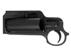 Umarex - Plynové odpalovací zařízení pod hlaveň pro revolver T4E HDR 50 - 2.4757.2