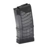 Lancer - L5AWM® 20 zásobníků - 5,56x45mm / .223 - průsvitný kouřový - L5AWM20