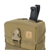 Helikon - Pouzdro E&E - MultiCam Black - MO-U03-CD-0C