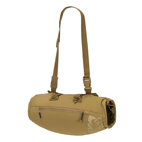 Helikon - Ohřívač rukou Frostbite - StormStretch - Coyote - WM-FHW-NL-11