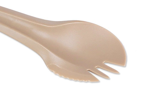 Wildo - Spork - Desert