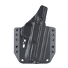 Bravo Concealment - Opaskové pouzdro BCA 3.0 OWB pro S&W M&P 2.0 - pravé - BC10-1014