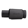 Aimpoint - 3X-C™ 3x lupa - 200273