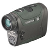 Vortex Optics - Laserový dálkoměr Razor HD 4000 GB - LRF-252