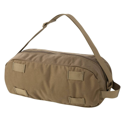 Helikon - Cestovní židle - Rip-Stop - MultiCam - AC-TLC-CD-34