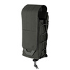 Direct Action - Tac Reload Pouch Rifle - Shadow Grey - PO-RFTC-CD5-SGR