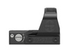 Leupold - DeltaPoint Pro Red Dot - 2,5 MOA - 119688