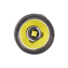Ledlenser - Svítilna TFX Zosma 900 - 880 mAh - 900 lm - černá - 502554